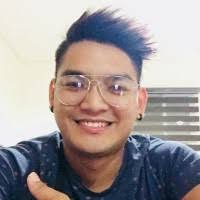 6 "Julian Navarro" profiles