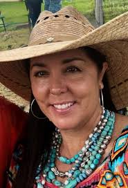 About — Northwest Montana SWAT Foundation