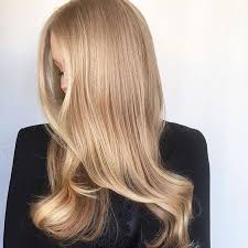 Hair Color Panosundaki Pin