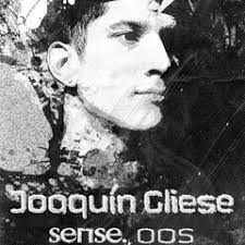 Stream Minemal Records music