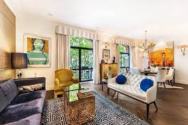 Don't miss out on your dream 1 bedroom apartment north sydney nsw 2060. 1 Bedroom Apartment Sydney For Sale Apartment Post