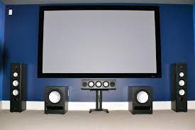 Home theater system has been manufactured to provide the experience of movie theater right at your home. Unlimited Home Theatre Makinghometheatregreatagain In London Ontario Canada