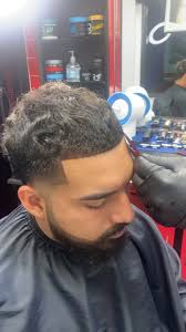 Crafting more than just hair