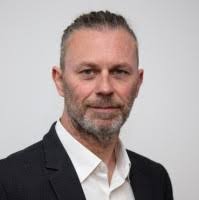 Sharon Corry Email & Phone Number