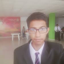 Si tenemos un kilo de algodón y un kilo de piedras, ¿cuál pesa más?