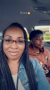 Shareece Wright Colton