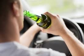Es zwickt momentan selbst noch ab und an nach 2 bier. Urintest Drogen Und Alkohol Im Strassenverkehr 2020