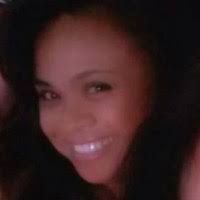 40+ "Bayot" profiles