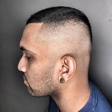 There have been short, cropped cut, undercut, taper fade gent hairstyle types of a style popular in men, most of. 10 Undercut Hairstyles For Guys In 2020 With New Variations So You Don T Look Basic