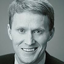 John Kaempf JD '92 • Class Notes • Lewis & Clark