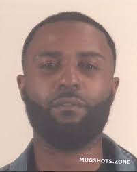 OWENS DANZELLE DARNELL 03/12/2022