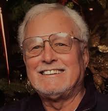 Curtis John Lloyd, Sr. Obituary (2022)