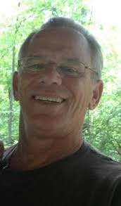 Robert Brown, Jr. Obituary