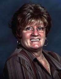 Adele Huryn Obituary (2018)