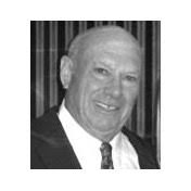 Search Malcolm Scott Obituaries and Funeral Services