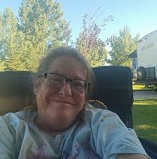 What coloring books feature old southwest Spanish missions, English  falling-apart churches and castles, or old decrepit stone European villages?