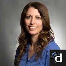 Stephanie Kipp's Instagram, Twitter & Facebook