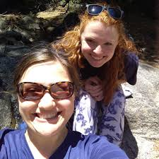 Chancy Vines and Melissa Smith's Wedding Website