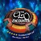 The ELO Encounter event image
