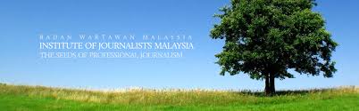 Malaysia board of technologists (mbot) is the professional body that gives professional recognition to technologists and technicians in related technology and technical fields. Code Of Ethics The Institute Of Journalists Malaysia