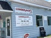 LUMBERJACK'S DINER, Gooderham - Restaurant Reviews, Photos & Phone ...