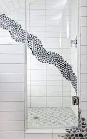 Check spelling or type a new query. Frameless Shower Door Pictures River Glass Designs Glass Shower Shower Doors Frameless Glass Shower