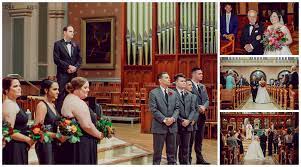 Check spelling or type a new query. Cathedral Of The Blessed Sacrament Wedding Katie Ryan
