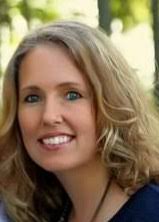 Past Presidents Message