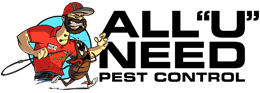 Certified pest control of naples. Southwest Florida Pest Control Services All U Need Pest Control