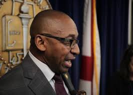 bobby singleton Archives