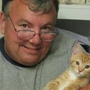 Search for Obituaries