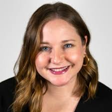 After an incredible 17 years at Elizabeth Glaser Pediatric AIDS Foundation,  I have decided to start the process of making a slow transition out of the  organization, so I have more time