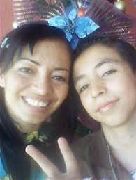 monica bencomo (@monicabencomo9)