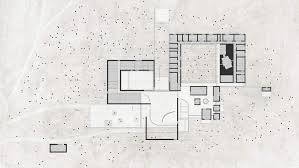 Arvo Part Centre Arvo Part Centre Architecture Site Plan Arvo Part