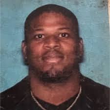 Matthew Degner's Instagram, Twitter & Facebook