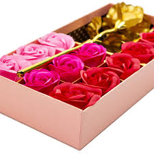 When your event is over, reuse them to decorate your home or garden. Buy Artificial Flowers Coral 50pcs Real Looking Fake Roses For Diy Wedding Bouquets Centerpieces At Affordable Prices Price 6 Usd Free Shipping Real Reviews With Photos Joom