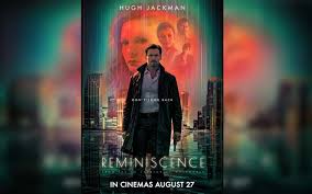 Written and directed by lisa joy. Xws1vzpim3frpm