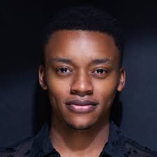 Broadway Center Stage: The 25th Annual Putnam County Spelling Bee