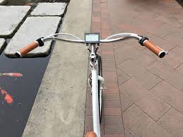 Check spelling or type a new query. Electric Bike Company Model S Review Electricbikereview Com
