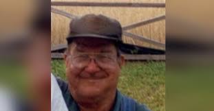 Jay Pendley's Instagram, Twitter & Facebook