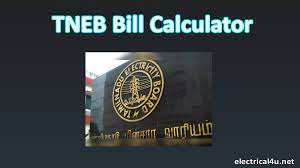 Math calculator from mathway will evaluate various math problems from basic arithmetic to advanced trigonometric expressions. Tneb Bill Calculator Per Unit Rate In Tamilnadu 2020 Electrical4u