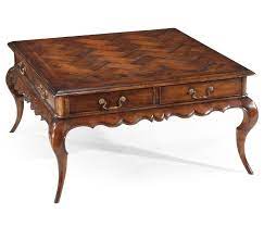 Pin On Table