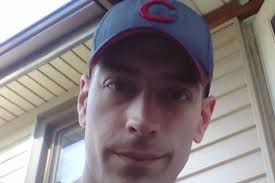 Fundraiser by Chris Newland : Chemotherapy and Related Costs