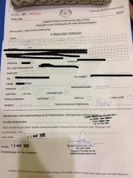 Enquire for a fast quote ★ choose from 10 general practices in subang jaya with 2 verified patient reviews. Whatever You Are Ujian Hiv Pra Perkahwinan Di Klinik Kesihatan Kelana Jaya