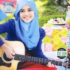 Download najwa latif adamu mp3 music file. Najwa Latif Albums And Discography Last Fm