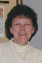 Obituary information for Phyllis Horton Cornwell