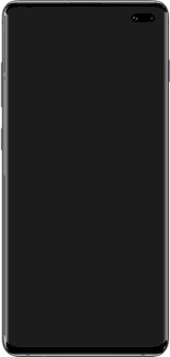 (a) electric signals caused by electric dipole charges we're told about, ah, heartbeat detector and then asked a bunch of questions about it. Samsung Galaxy S10 Wikipedia