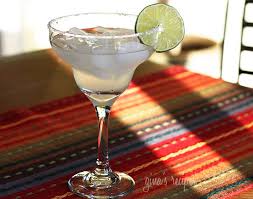 Taste buds is a podcast where comedians joe derosa and sal vulcano hash out all their food based arguments for you the fans to decide! Skinny Margarita