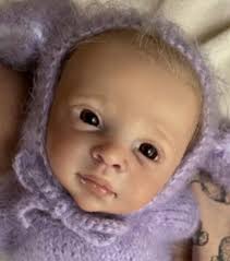 by from Pretty Babies