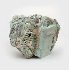 Bildergebnis für Hilary Harnischfeger